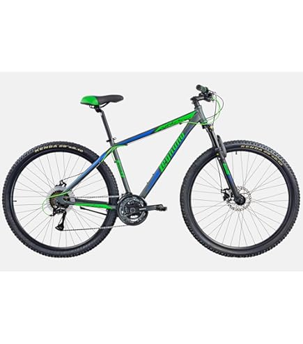 Cannondale Trail オリーブグリーン 27.5インチ キャノンデール ロード